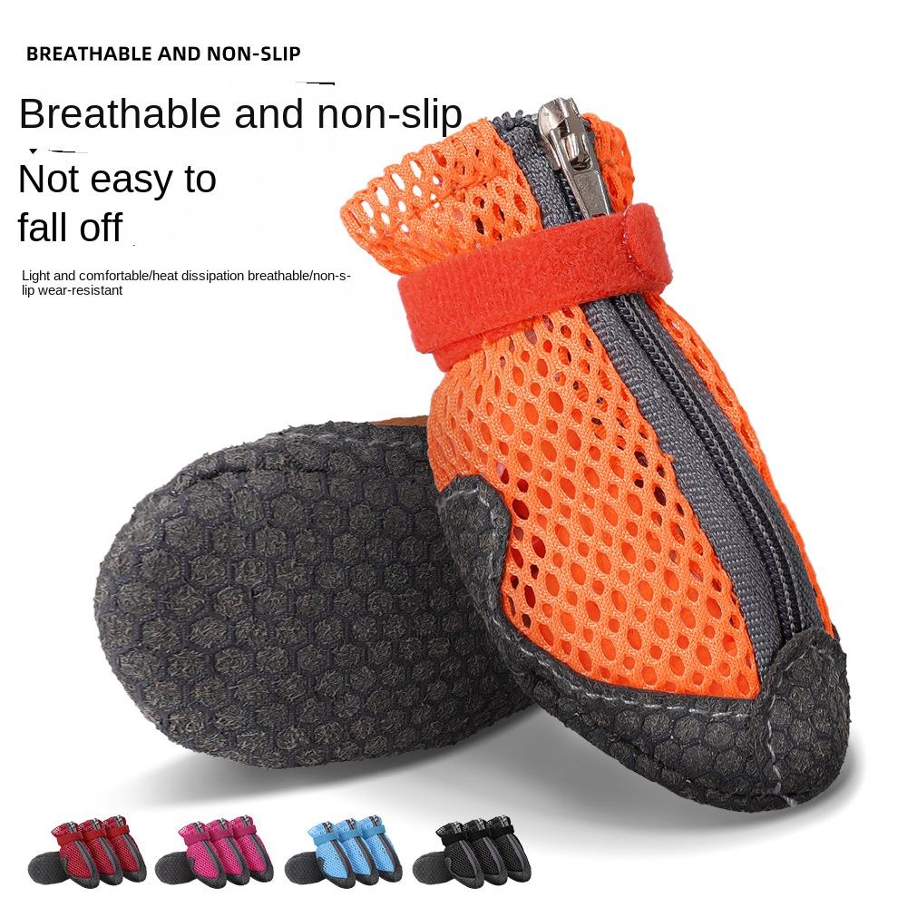 Frequently Asked Questions of how to choose breathable sneakers for hot weather