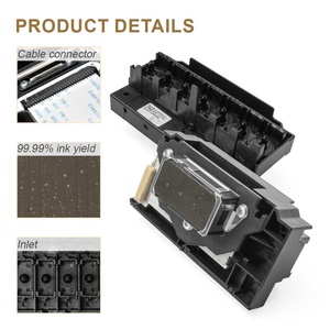 Đầu in 7600/9600 eps0n-f138050 - Product Image 3