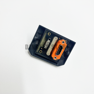 Original T100/T70/T70P tout nouveau Module FPV pour DJI 1 pièces de réparation d'accessoires de ferme de Drone agricole - Product Image 4