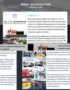 Gw450 UV in ấn <span class=keywords><strong>plotter</strong></span> với DX7 đầu in nhãn máy in phun CuộN để cuộn máy in UV cho nhãn dán in ấn - Product Image 4