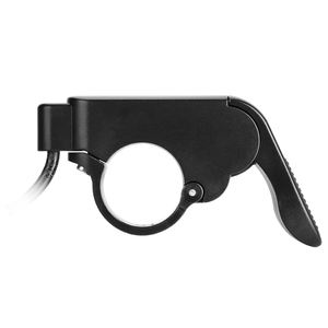 Gouverneur <span class=keywords><strong>de</strong></span> guidon au pouce en gros poignée <span class=keywords><strong>de</strong></span> régulation <span class=keywords><strong>de</strong></span> <span class=keywords><strong>vitesse</strong></span> pour vélo électrique <span class=keywords><strong>moto</strong></span> et gouverneur <span class=keywords><strong>de</strong></span> guidon <span class=keywords><strong>de</strong></span> vélo - Product Image 2