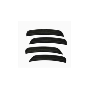 โคมไฟด้านข้าง68214404AA OEM สำหรับเครื่องชาร์จแบบหลบ2015-2026 - Product Image 4
