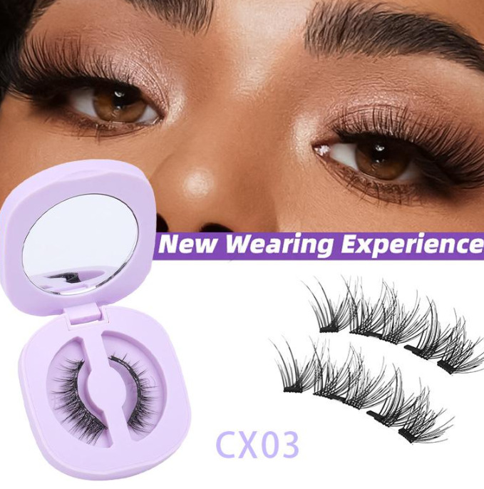 CX03