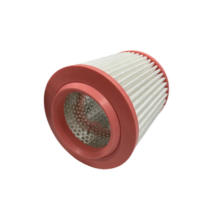 Nouveau <span class=keywords><strong>prix</strong></span> d'usine Offre Spéciale en stock A8 <span class=keywords><strong>S8</strong></span> filtre à air pour moteur de voiture en gros 4E0129620C 4E0129620 - Product Image 4