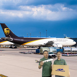 Shenzheng HongKong Flight Transwarder AirCargo Agent de fret AirShipping <span class=keywords><strong>China</strong></span> <span class=keywords><strong>Ship</strong></span> <span class=keywords><strong>To</strong></span> Japan <span class=keywords><strong>Australia</strong></span> Canada USA UK - Product Image 4