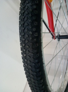 Vélo de ville en acier 26 pouces pour <span class=keywords><strong>femme</strong></span> vieux vélo <span class=keywords><strong>hollandais</strong></span> bon marché - Product Image 5