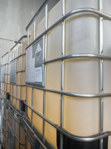 Chất lỏng trong suốt nhà máy ligut 90-72-2 dmp-30 cho Epoxy chữa đại lý Epoxy máy gia tốc - Product Image 6