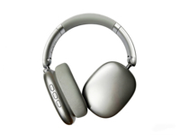 TWS Kablosuz Kulak Üstü Kulaklıklar Hi-Fi Stereo Bas Gürültü Önleyici Dijital Ekranlı Pil Göstergeli Oyun Spor Seyahat İçin