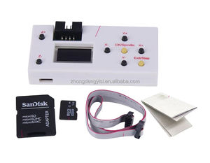 Mini Router CNC 3018 Pro para Madera con Control Grbl, Máquina de Grabado Láser 3D, Máquina de Tallado de Madera con Tornillo 3040 - Product Image 5
