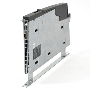 1plc 全新原装 NX1536SL3040-1NB00-0AA06SL3 040-1NB00-0AA0VerC - Product Image 1