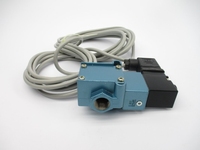 55b-12-pi-511jb 24vdc 150psi Nsnp Nuevo Sistema PLC de Control Programable para Automatización Industrial Original