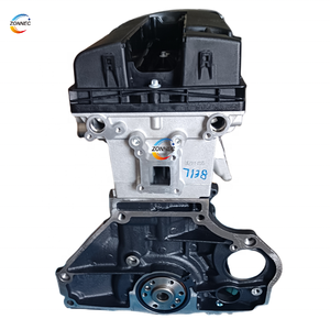 <span class=keywords><strong>Motore</strong></span> A18XER Z18XER F18D4 di ALTA QUALITÀ per Chevrolet Cruze Sonic <span class=keywords><strong>Opel</strong></span> Insignia Zafira <span class=keywords><strong>Mokka</strong></span> 1.8L - Product Image 4