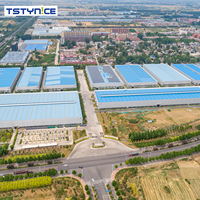 Transformateur de distribution immergé dans l'huile TSTYNICE 800 KVA 13200/7200V Dyn11 FR3 monophasé/triphasé 50/60Hz CE 440V