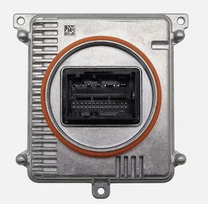 Módulo de Unidad de Control de Faros LED Original Usado 992941571AG para Volkswagen <span class=keywords><strong>Multivan</strong></span>, Tiguan, Skoda y Seat - Product Image 3