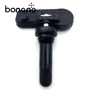 Sensor TPMS 68293199AA, Sistema de Monitoreo de Presión de Neumáticos para Camionetas Dodge Ram 1500, 2019, 2020, 2021, 2022 - Product Image 2