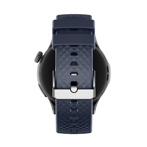 Reloj Inteligente Personalizado con Pantalla Grande, Resistente al Agua, Conexión de Protocolo SDK, Monitor de Actividad Física con Monitor de Sueño Científico - Product Image 5