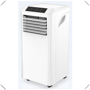 Climatiseur mobile portable sur pied de 0,75 tonne – Achetez un climatiseur mobile compact - Product Image 6