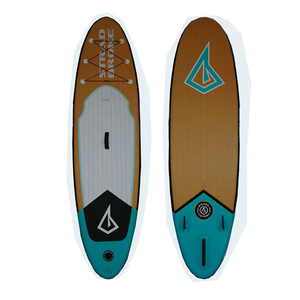 Tabla de <span class=keywords><strong>surf</strong></span> inflable barata personalizada de china, tabla de paddleboard - Product Image 5