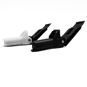 Bonne charnière ADF en plastique pour <span class=keywords><strong>imprimante</strong></span> de copieur <span class=keywords><strong>Canon</strong></span> MF <span class=keywords><strong>support</strong></span> d'<span class=keywords><strong>imprimante</strong></span> modèles de <span class=keywords><strong>support</strong></span> 4450 4570 4430 4550 4580 4583 4554 4553 - Product Image 4