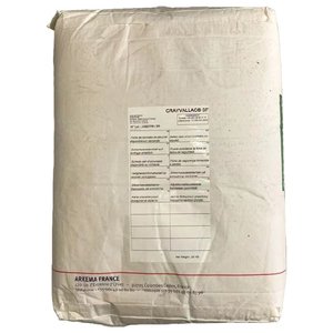 CRAYVALLAC ULTRA/LA150/SF/SUPER/SLT MS/CVP/EF 30P/SL/MT/WN1135/WN1150/SLX/PA3BA20/OPTIMA/PA3WDA20/PA3XAF20/PA4X20/1135 - Product Image 5