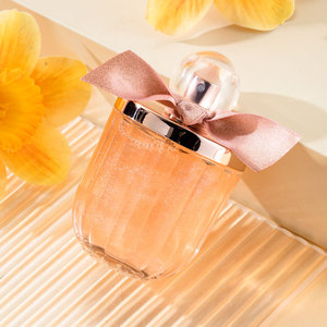 Vente en gros <span class=keywords><strong>Parfum</strong></span> de <span class=keywords><strong>fleur</strong></span> luxueux pour femmes 100ml <span class=keywords><strong>Parfum</strong></span> longue durée <span class=keywords><strong>Parfum</strong></span> de Cologne de haute qualité - Product Image 2
