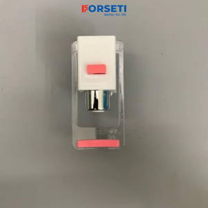 Dispensador de Agua Fría y Caliente, Fácil de Limpiar, 2 Etapas, Bloqueo de Seguridad, Alta Calidad - Product Image 4