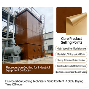 Échantillon Gratuit <span class=keywords><strong>Peinture</strong></span> Spéciale pour Structure en Acier Anti-corrosion Résistante aux Intempéries <span class=keywords><strong>Peinture</strong></span> Liquide Extérieure pour Bateaux Revêtement Métallique pour Rampe - Product Image 4