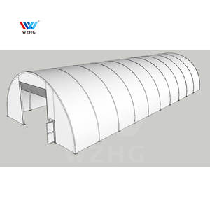 음향 분배 개선을 위한 헤비 듀티 스틸 아치 음향 향상 곡면 절단 굽힘 포함 - Product Image 3