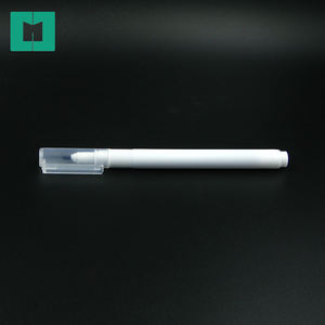 Meilleur Marqueur de La Peau Stérile Chirurgicale Stylo Marqueur de La Peau Chirurgicale Peau Marqueur Stylo - Product Image 2