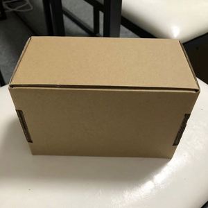 Transmetteur SITRANS FM TRANSMAG 2 avec capteur SITRANS FM TRANSMAG 911E pour milieux liquides, disponible en version OEM - Product Image 6