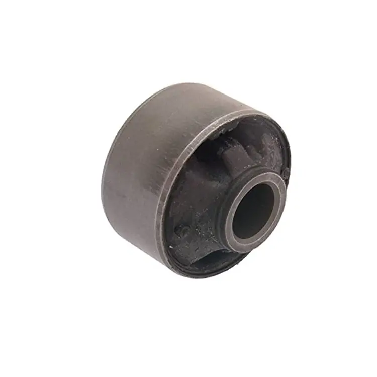 20204-AG011 20204AG011 Auto parts Suspension Bushing For SUBARU LEGACY IMPREZA FORESTER XV 06-15