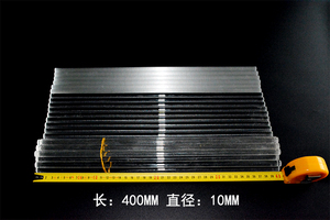 Strumenti di <span class=keywords><strong>gioielli</strong></span> <span class=keywords><strong>asta</strong></span> di ceramica al quarzo <span class=keywords><strong>asta</strong></span> di agitazione in ceramica metallo agitazione <span class=keywords><strong>asta</strong></span> per la fusione di argento oro - Product Image 4