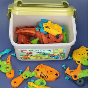 Конструктор, конструктор, конструктор - Product Image 5