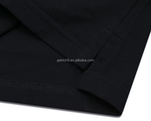 <span class=keywords><strong>Polo</strong></span> di Lusso Sportiva e Traspirante, Stile Casual Burberry, Slim Fit, Colletto a Quadri, Manica Lunga per Uomo - Product Image 4