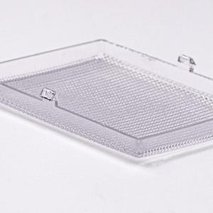 Chevrolet C1500 K1500 1988-1998 accessori per illuminazione interna a cupola - Product Image 4