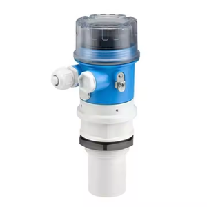 เครื่องวัดระดับแบบอัลตราโซนิค Endress+Hauser รุ่น Micropilot FMR51 FMR52 FMR53 ราคาดี - Product Image 4