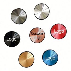 Regalo Promocional Personalizado para Teléfono, Soporte de Anillo para Teléfono con Logotipo Personalizado para Regalos Empresariales - Product Image 1