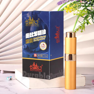 Oem grosir awet Enhancer <span class=keywords><strong>Penis</strong></span> mati rasa pengendali klimaks desensitisasi Delay Spray untuk pria - Product Image 2