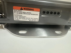 Passerelle sans fil Rosemountt 1410S2AA32AD4N1J1 avec cette antenne 781SA1PIPNA1WP3, Rosemountt 1410D d'Emerson avec 781 Fieldlink - Product Image 4