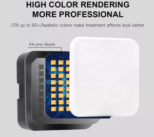 Đèn pin intraoral nha khoa cập nhật dễ dàng hơn để cài đặt với ống kính macro và đèn <span class=keywords><strong>Flash</strong></span> chụp ảnh rút lại để chụp ảnh - Product Image 4