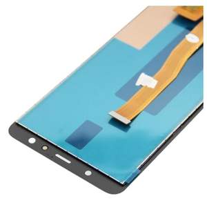 <span class=keywords><strong>Precio</strong></span> directo de fábrica Pantalla LCD de repuesto para teléfono móvil para <span class=keywords><strong>SAMSUNG</strong></span> <span class=keywords><strong>A7</strong></span> <span class=keywords><strong>2018</strong></span>/A750 - Product Image 3