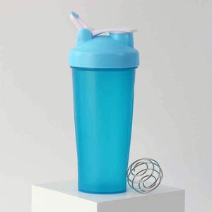 Custom Logo Shaker Cup - Product Image 4