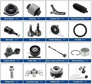 مضخة زيت LR022455 لسيارات لاند روفر <span class=keywords><strong>2.2</strong></span> لتر ديزل فريلاندر 2 ديسكفري سبورت إيفوك - Product Image 3