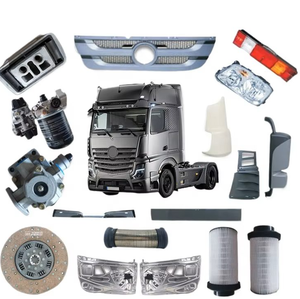 Pièces détachées pour camions Jiechen 8970986570 8-97098657-0 Bouton <span class=keywords><strong>de</strong></span> levier <span class=keywords><strong>de</strong></span> <span class=keywords><strong>changement</strong></span> <span class=keywords><strong>de</strong></span> vitesse pour Isuzu Npr66 - Product Image 6