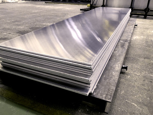 Profils en alliage <span class=keywords><strong>d</strong></span>'<span class=keywords><strong>aluminium</strong></span> et tôles de récupération à surface revêtue, largeur personnalisée, qualité Sim Racing, feuilles <span class=keywords><strong>d</strong></span>'<span class=keywords><strong>aluminium</strong></span> <span class=keywords><strong>d</strong></span>écoratives, tempérage T3-T8 - Product Image 4