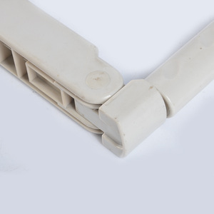 Manivela telescópica Yingyun Abs YY-00039 para cama médica - Product Image 3