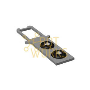 Reer 1290302 - Nuevo - Product Image 1
