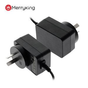 UL-AR <span class=keywords><strong>iram</strong></span> 2063 cắm Power adapter 5V 9V 12V 24V 36V 1A 2A 3A 4A 5A 7A 8a10a AC DC cung cấp điện Adapter cho an ninh máy ảnh - Product Image 5