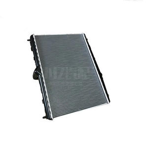 ठंडा रेडिएटर के लिए प्यूज़ो 508 Citroen C5 1.6 टी 2.0 <span class=keywords><strong>2.3</strong></span> 1.8 टी 1330X2 एल्यूमीनियम - Product Image 2