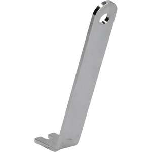 KS TOOLS - 460.4423 Outil de démontage du système de connexion pneumatique-EAN 4042146789247 LOAVY VEHICLES - Product Image 2